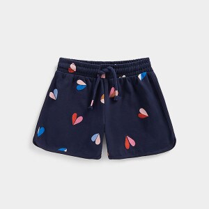 https://www.mothercare.com.sg/app/img/mc_image_not_available-mc.png?resizeid=2&resizeh=300&resizew=300